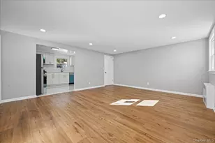 17 President St, Lynbrook, NY 11563 - Photo 21
