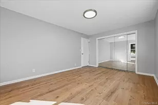 17 President St, Lynbrook, NY 11563 - Photo 15