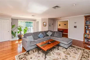 6 Overlook Dr, Pawling, NY 12564 - Photo 21