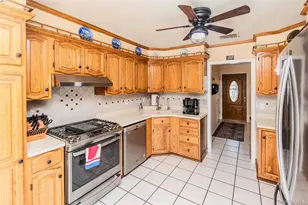 6 Overlook Dr, Pawling, NY 12564 - Photo 19