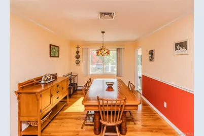 6 Overlook Drive, Pawling, NY 12564 - Photo 17