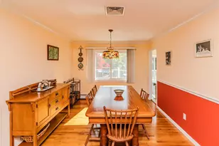 6 Overlook Dr, Pawling, NY 12564 - Photo 17