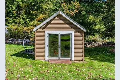 6 Overlook Drive, Pawling, NY 12564 - Photo 11