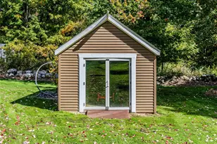 6 Overlook Dr, Pawling, NY 12564 - Photo 11