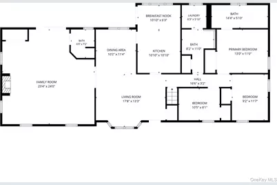 6 Overlook Drive, Pawling, NY 12564 - Photo 35