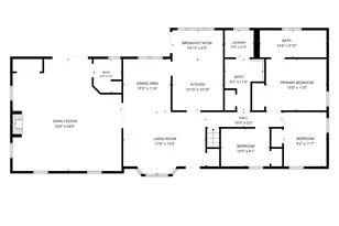 6 Overlook Dr, Pawling, NY 12564 - Photo 35