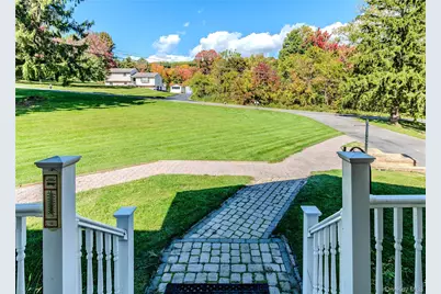 6 Overlook Drive, Pawling, NY 12564 - Photo 5