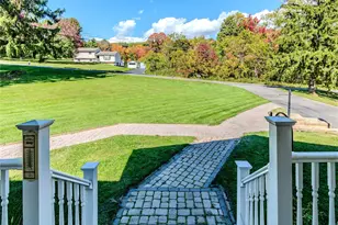 6 Overlook Dr, Pawling, NY 12564 - Photo 5