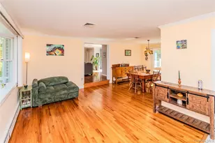 6 Overlook Dr, Pawling, NY 12564 - Photo 15