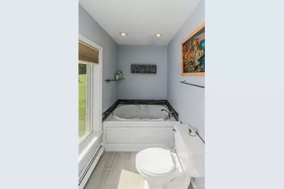 6 Overlook Drive, Pawling, NY 12564 - Photo 27