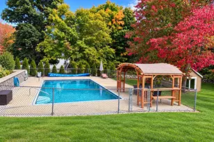 6 Overlook Dr, Pawling, NY 12564 - Photo 7