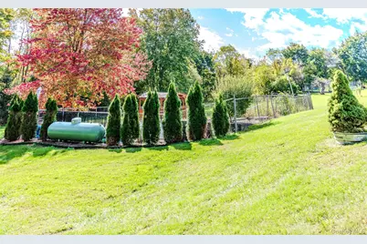 6 Overlook Drive, Pawling, NY 12564 - Photo 9