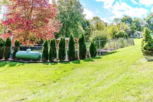 6 Overlook Dr, Pawling, NY 12564 - Photo 9