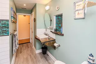 6 Overlook Dr, Pawling, NY 12564 - Photo 29