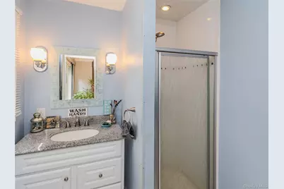 6 Overlook Drive, Pawling, NY 12564 - Photo 23