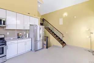 106-47 Ditmarts Blvd, East Elmhurst, NY 11369 - Photo 1