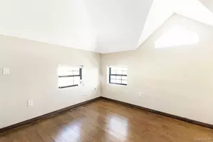 106-47 Ditmarts Blvd, East Elmhurst, NY 11369 - Photo 5