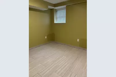 106-47 Ditmarts Boulevard, East Elmhurst, NY 11369 - Photo 9