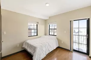 106-47 Ditmarts Blvd, East Elmhurst, NY 11369 - Photo 7