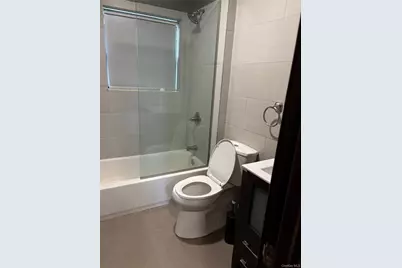 106-47 Ditmarts Boulevard, East Elmhurst, NY 11369 - Photo 13
