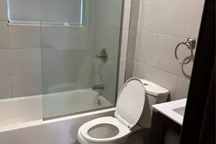 106-47 Ditmarts Blvd, East Elmhurst, NY 11369 - Photo 13