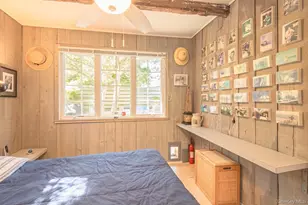 237 Sea Walk, Cherry Grove, NY 11782 - Photo 5
