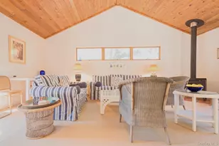 237 Sea Walk, Cherry Grove, NY 11782 - Photo 3