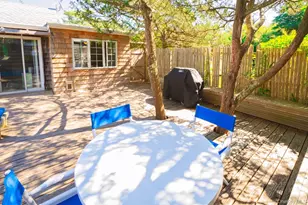 237 Sea Walk, Cherry Grove, NY 11782 - Photo 13