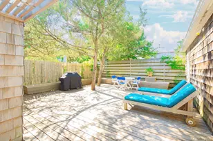 237 Sea Walk, Cherry Grove, NY 11782 - Photo 11