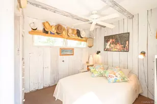 237 Sea Walk, Cherry Grove, NY 11782 - Photo 9