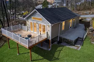 13 Ripley Rd, Patterson, NY 12563 - Photo 41