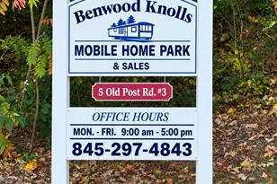 5 Old Post Rd 3, Millerton, NY 12546 - Photo 19