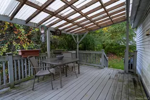 5 Old Post Rd 3, Millerton, NY 12546 - Photo 13