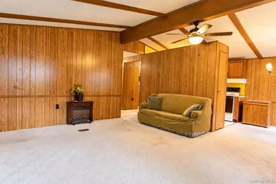 5 Old Post Rd 3 #Lot 9, Millerton, NY 12546 - Photo 5