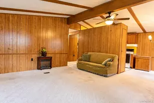 5 Old Post Rd 3, Millerton, NY 12546 - Photo 5