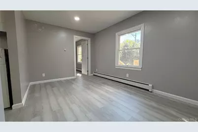 595 Saddle River Road, Monsey, NY 10952 - Photo 3