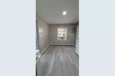 595 Saddle River Road, Monsey, NY 10952 - Photo 11