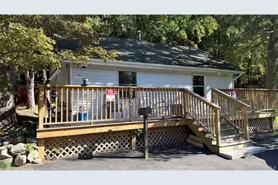 595 Saddle River Road, Monsey, NY 10952 - Photo 1