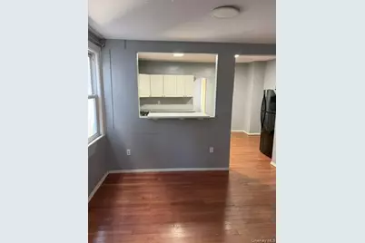24446 89th Avenue, Bellerose, NY 11426 - Photo 3