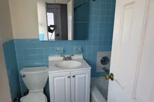 244-46 89th Ave, Bellerose, NY 11426 - Photo 5