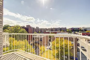 76-01 113th St, Forest Hills, NY 11375 - Photo 15