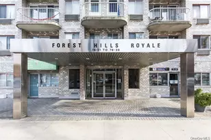 76-01 113th St, Forest Hills, NY 11375 - Photo 21