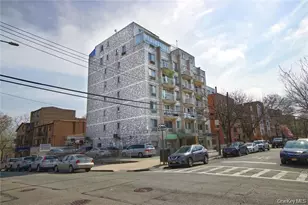 76-01 113th St, Forest Hills, NY 11375 - Photo 19