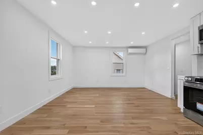 3-10 150th #2nd Floor, Whitestone, NY 11357 - Photo 5