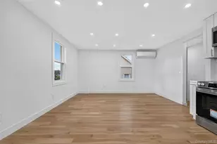 3-10 150th, Whitestone, NY 11357 - Photo 5