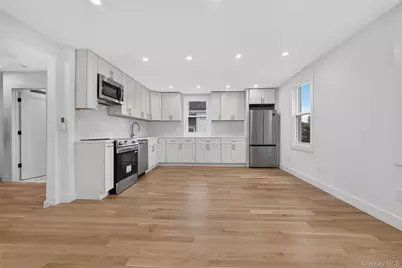 3-10 150th #2nd Floor, Whitestone, NY 11357 - Photo 3