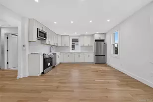3-10 150th, Whitestone, NY 11357 - Photo 3