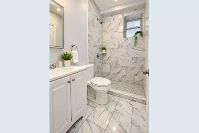 4129 Wilder Avenue, Bronx, NY 10466 - Photo 5