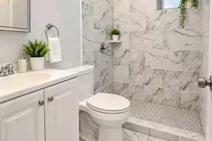 4129 Wilder Ave, Bronx, NY 10466 - Photo 5