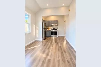 4129 Wilder Avenue, Bronx, NY 10466 - Photo 7